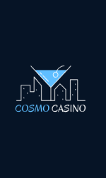 Cosmo Casino